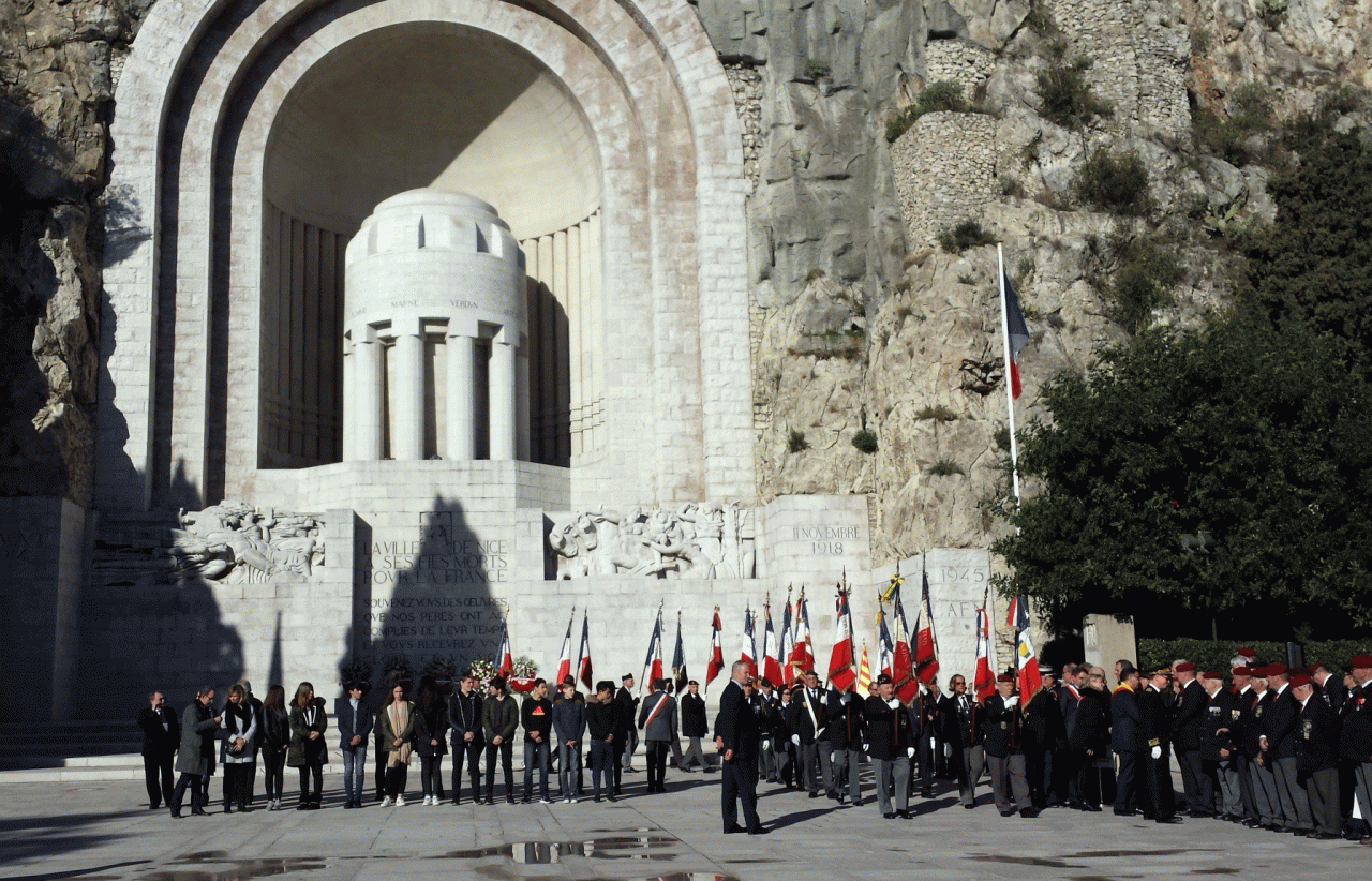 5 décembre 2017