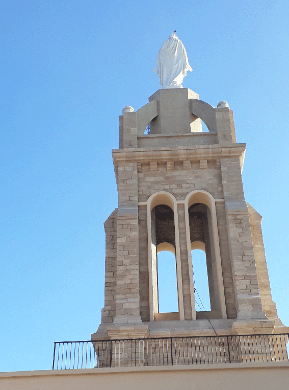 Basilique