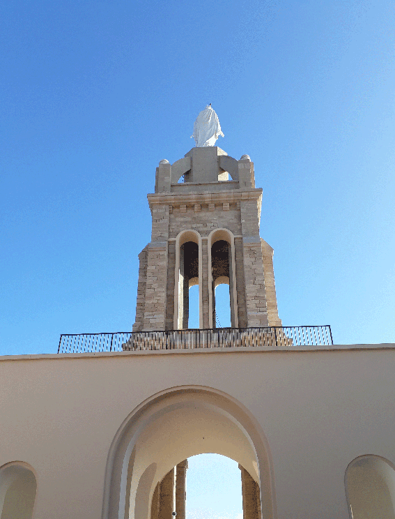 Basilique