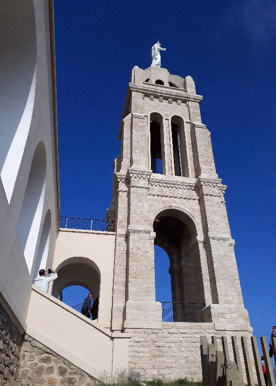 Basilique