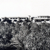 Aîn-el-Turck