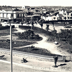 Place de la Victoire