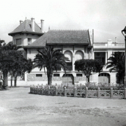 Place Verdun