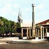Place