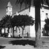 Ain-temouchent