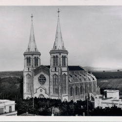 Eglise