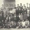 Arzew 1932