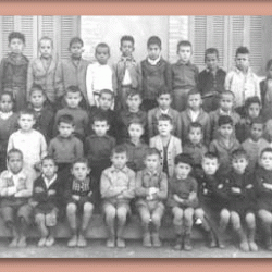 Bou Sfer 1948