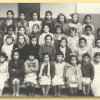 Bou-Tlélis 1952