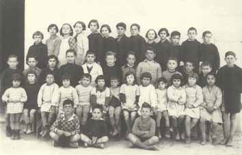 Dombasle 1938