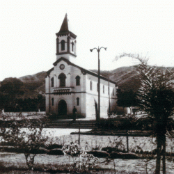 Eglise