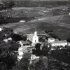 Vue