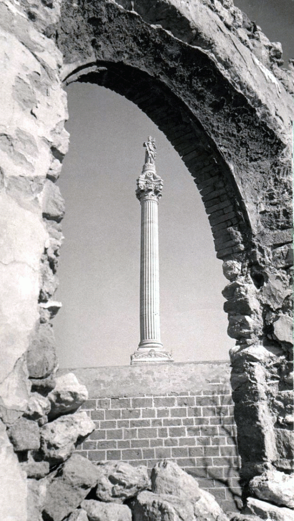 Colonne