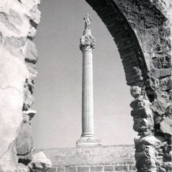 Colonne