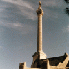 Colonne