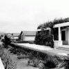 Jardin Spiney