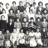 Misserghin - 1955