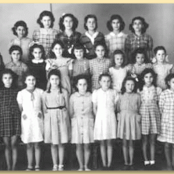 Misserghin 1950