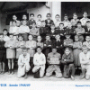 Montgolfier 1948