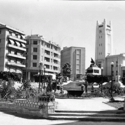 Mairie