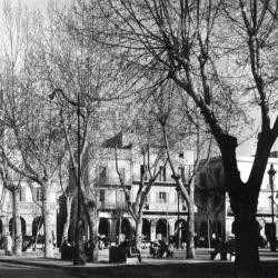 Place de la République