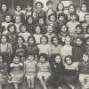 Oran 1953
