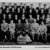 Promotion 1949/1953