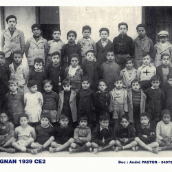 Magnan 1939