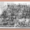 Saint-Louis 1947