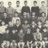 Oran1950