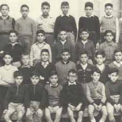 Oran1950
