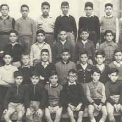 Oran1950