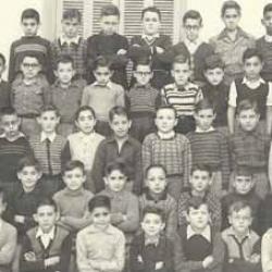 Berthelot 1950