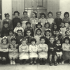 École Religieuse - av. d'oujda - env. 1949