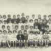 Sediman Maternelle 1938