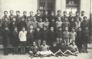 Paixhans 1938