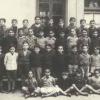 Paixhans 1938