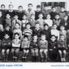 Paixhans 1947