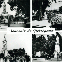 Souvenirs