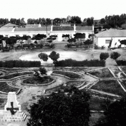 Place