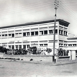 Centre de santé