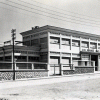 École maternelle Edmond Naegelen