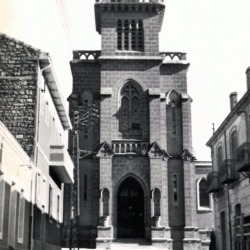 Église