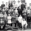 Saint-Leu - 1934