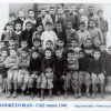 Saint André 1948