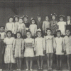 Tassin 1948