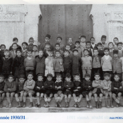 Tiaret 1930