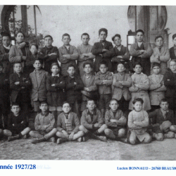 Tiaret 1927