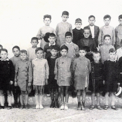Vialar - 1937
