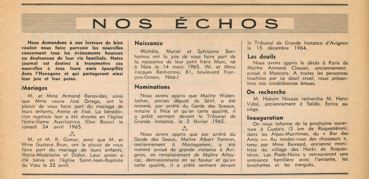 Carnet n°10